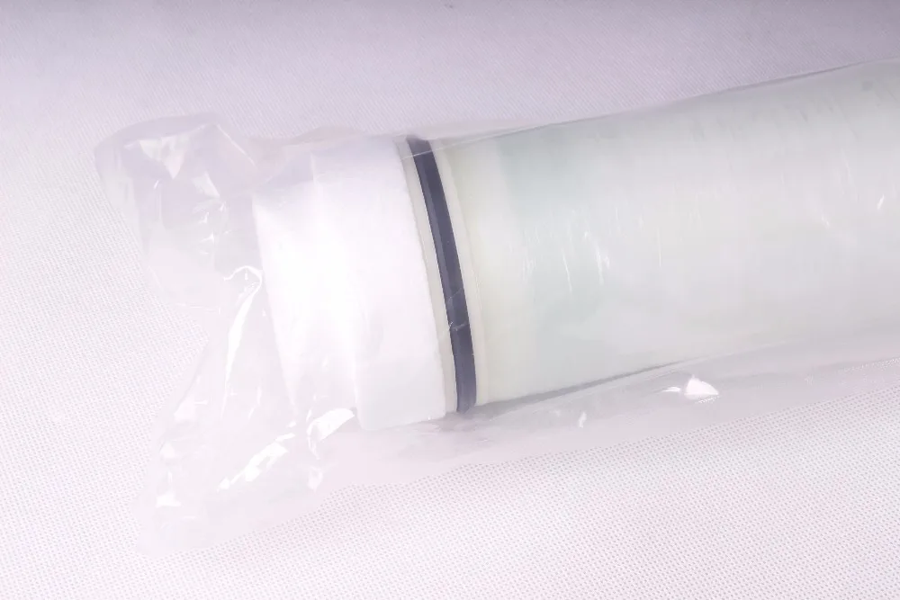 Industrial reverse osmosis 4040 8040 4021 ro membrane