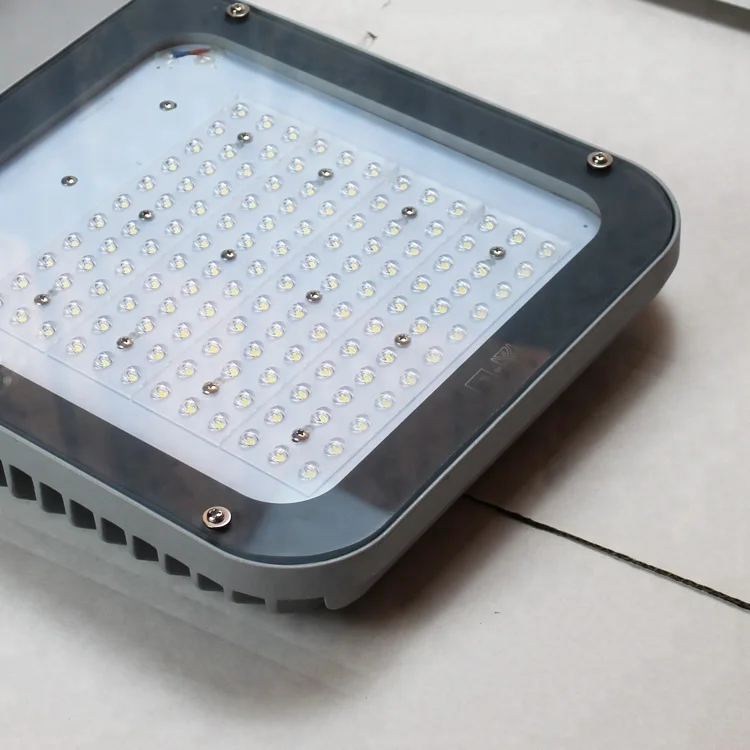 
Low price Bridgelux ip65 outdoor aluminum alloy smd 3030 smd led 2835 smd5050 90w 120w 150w led street light 