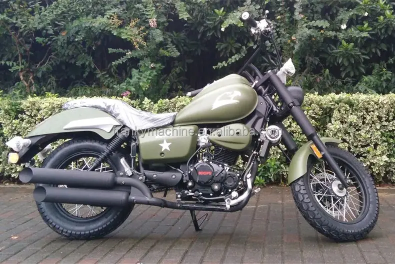 import from china bashan motorcycle