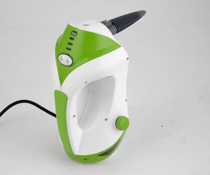 Multi-function steam mop and steam cleaner