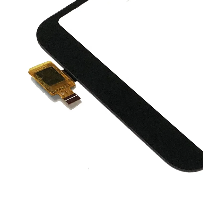 Touch screen For Asus Zenfone Max M1 ZB555KL Touch Screen