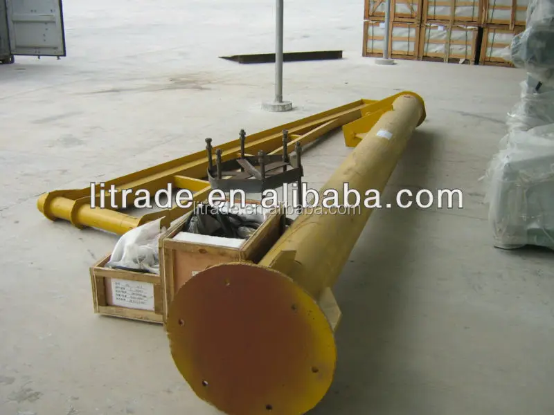 TJQQ Slabs Lifting Machine, New Crane for Sale