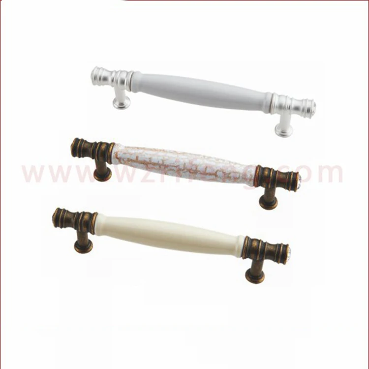 
 Фурнитура для домашней мебели, ручки для кухонного шкафа, недорогая ручка для мебели  