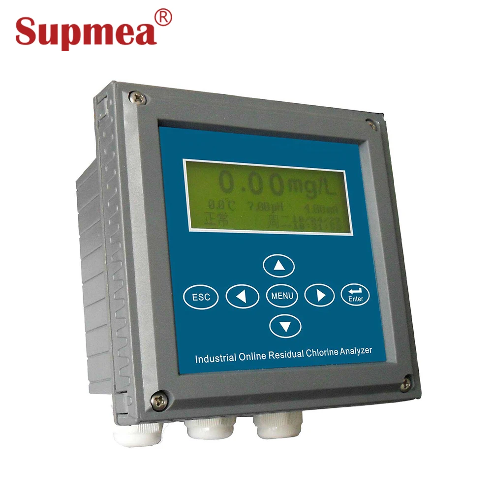 Ванна хлора жидкости барабан с заводская