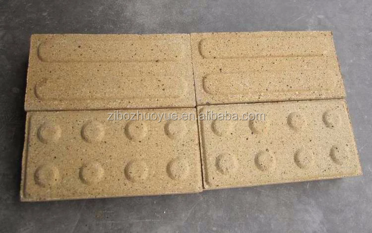 Garden paving brick,clinker paving bricks,paving stone bricks