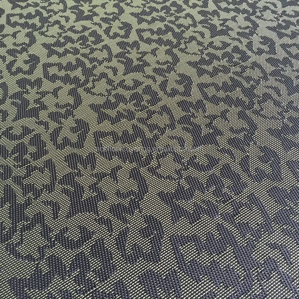 pvc flooring woven vinyl wall paper