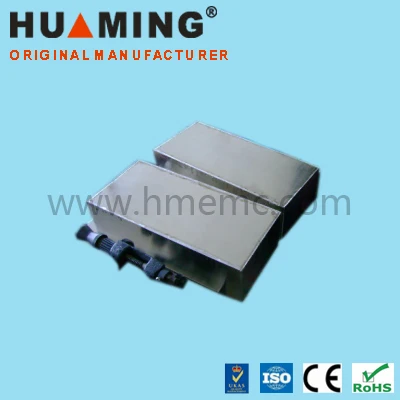 EMI FILTER FOR EMC Fittings Original Manufacturer