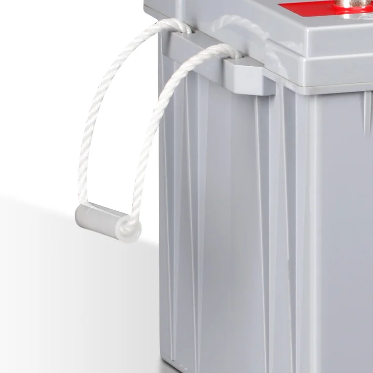 solar gel battery backup 12v 200ah