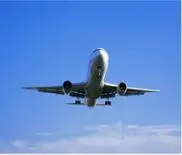 International express air waybill courier service dropshipping from Shenzhen to USA air cargo shipper from cina to italy