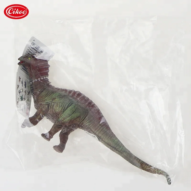 
Jurassic World Amargasaurus Dinosaur Figure Toys 