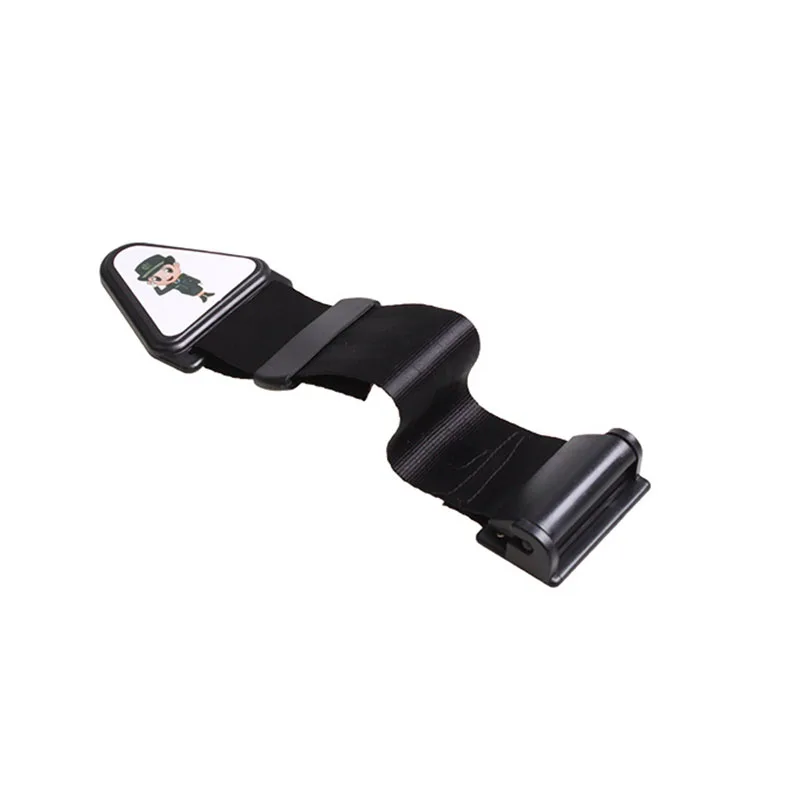 CeeinAuto baby child safety car seat belt locking clip to keep more safe and comfortable