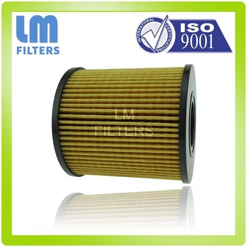 Ox339 / 2D оптовая продажа масляный фильтр производитель для LANDROVER