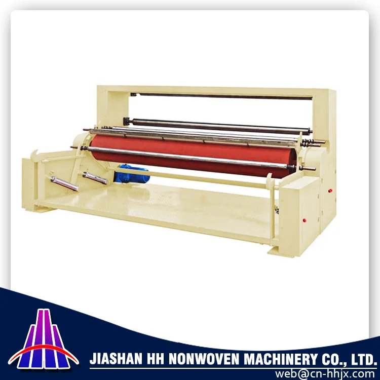China rotor winding machine price