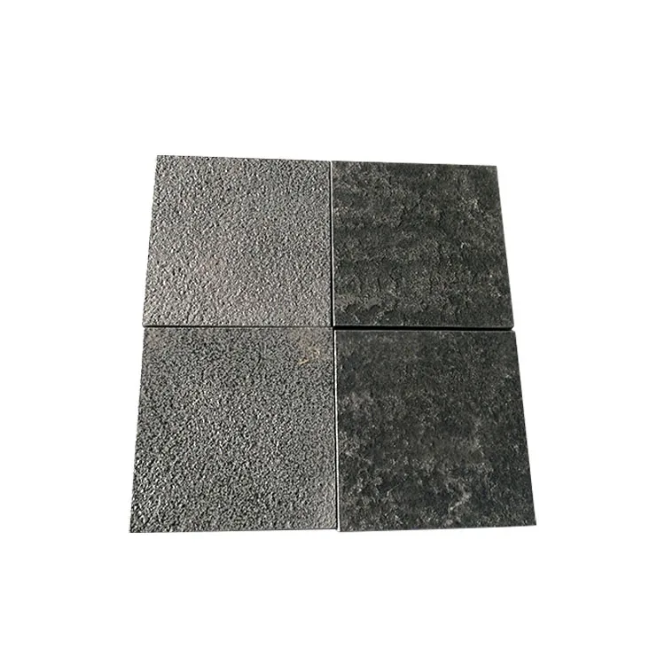 
basalt stone slabthin slab basaltgarden basalt slab 