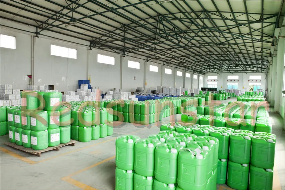 Alkaline Paint remover Paint stripper