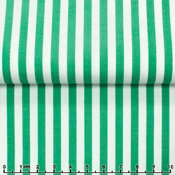 2021 New design  sleeve medium and long stripe women shirt