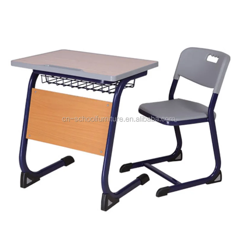 Customized School Furniture for School Tender