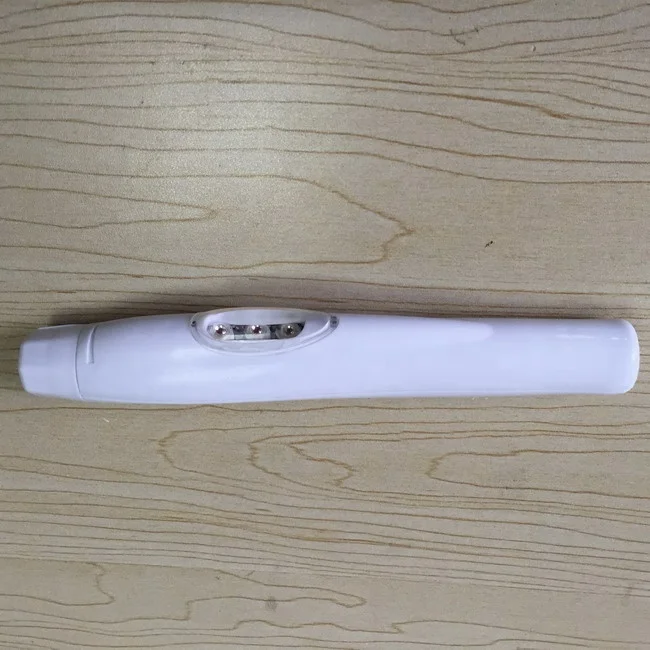 Cheap LED Vein Finder With Visual Vein Portable Vein Locator