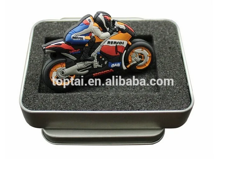 Ботильоны из замшевой кожи фабричного изготовления мотоцикл для грузовых автомобилей и т. д. различные конструкции usb флэш-накопитель 8 Гб оперативной памяти 16 встроенной 32 64 128 Бесплатная логотип