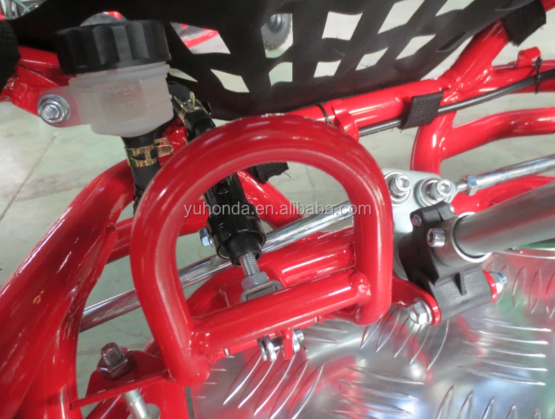 Hot Product Children Go Cart Buggy/Off Road Buggy Go Kart/80cc Kids Mini Dune Buggy