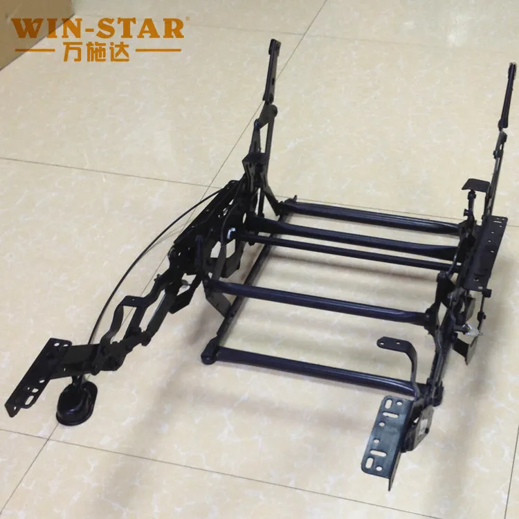 ZD-MX03-A Sofa Chair Motorized Recliner Mechanism