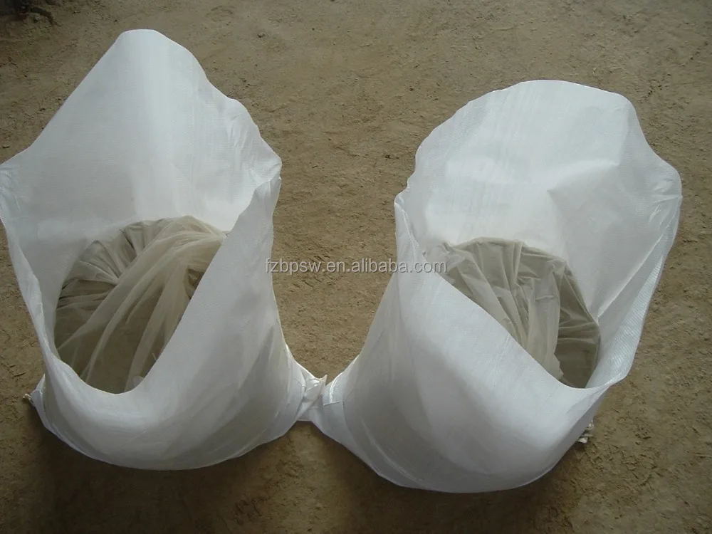 Сушеные водоросли саргассум