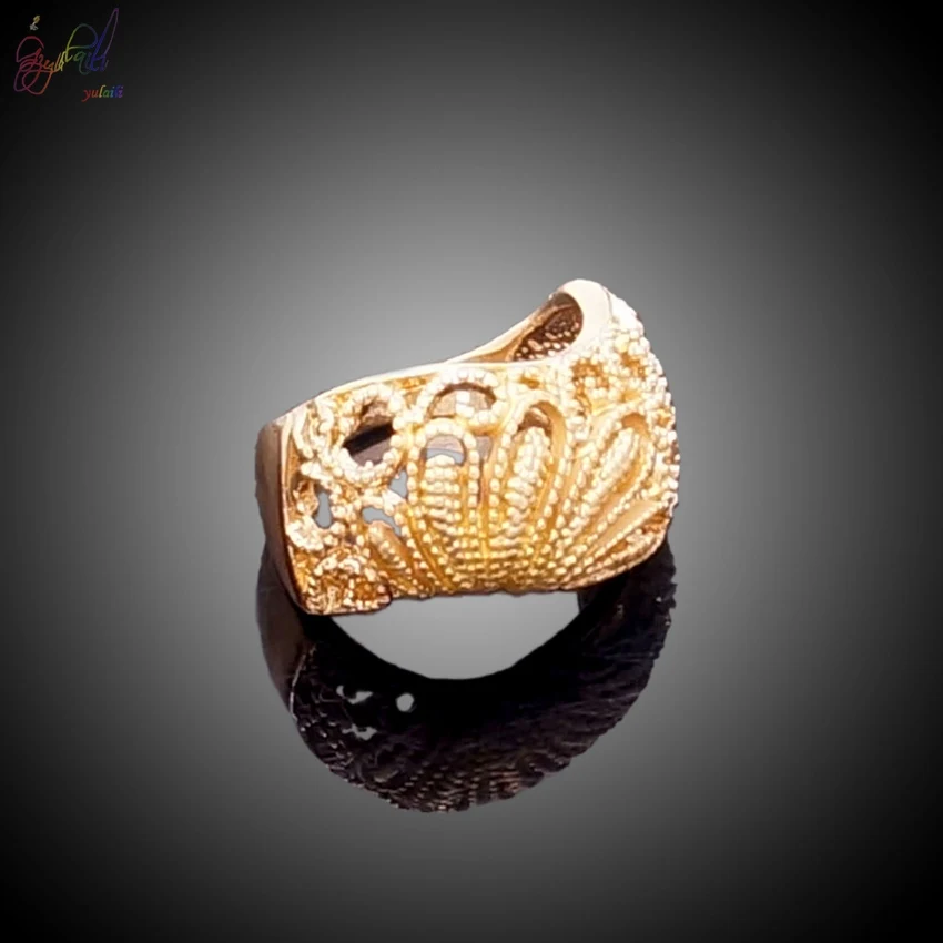 Costume Jewelry Catalogs 18 Carat Gold Price Wholesale  Beads Jewellery