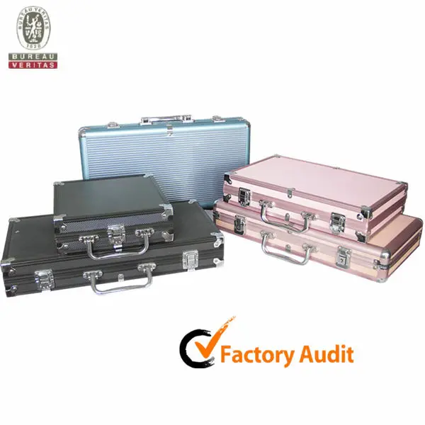 MLD-PC01 Hot Sale Various 11.5G Excellent Quality Classic Style Maverick Poker Chipset Aluminum T