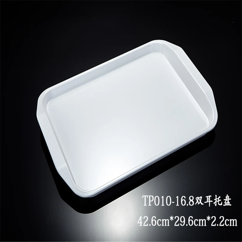 Китайский Обеденный набор, столовая посуда, преимущества сервиса подноса для ресторана