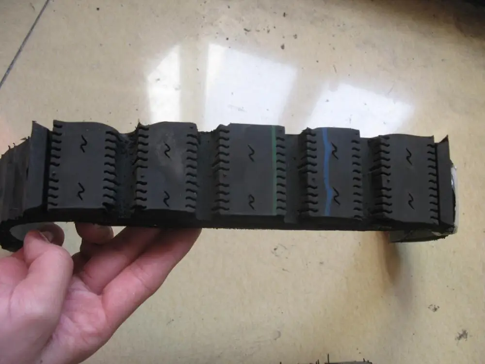 TOP 10 CHINESE TYRE BRAND ANNAITE AMBERSTONE  RADIAL TRUCK TIRE 285/75R24.5 600 Steer Pattern16PR cheap tire