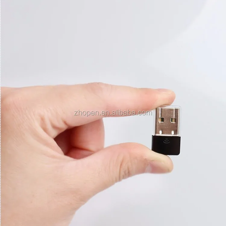 mtk mt7601 ralink rt5370 mini dongle 80211n nano lan network card 150mbps wifi adapter usb 2.0 wireless 802.11n driver
