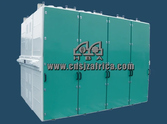 
Turkey High Quality Wheat Flour Milling Plant, wheat Flour Mill, Wheat semolina Mill 