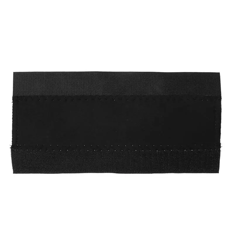 Cycling Care Chain Posted Guards Frame Chain Protector Protector