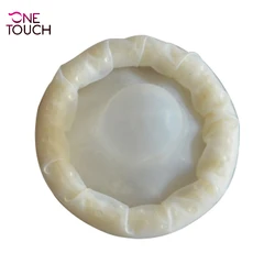 Самый дешевый латексный 175 мм резиновый презерватив, одобренный CE, мужской презерватив со вкусом, сделано в Китае