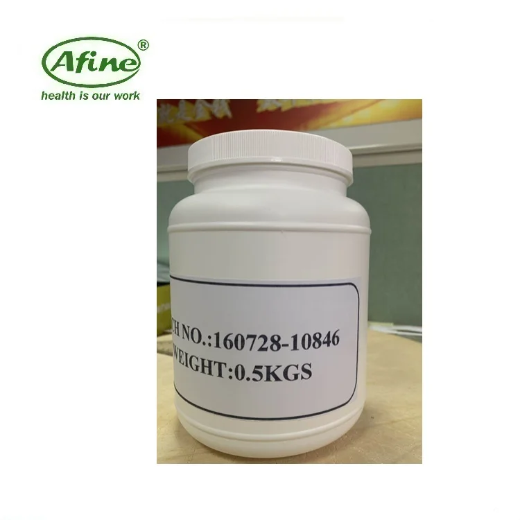 
Pharmaceutical PROLINE BENZYL ESTER HYDROCHLORIDE CAS 16652-71-4 