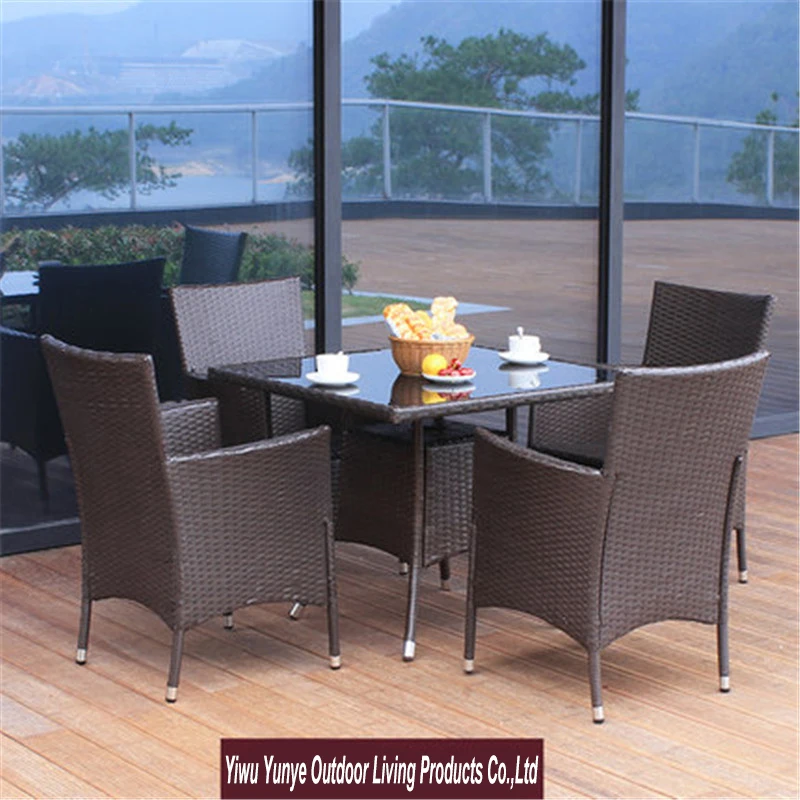Modern Garden Patio rattan / wicker outdoor furniture rattan outdoor furniture jakarta tarrington house garden furniture rattan