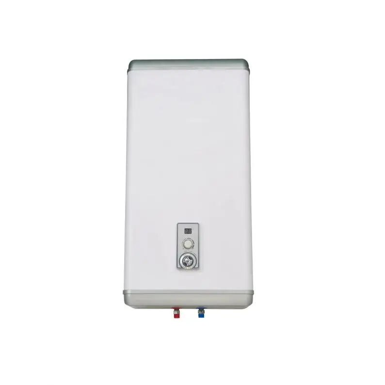 High quality commercial double tank 100L water heater