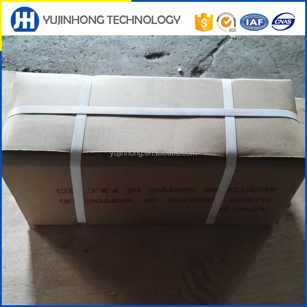 Сварочные электроды разных типов aws e6013 e7016 e7018 сварочный электрод 6013 1/16