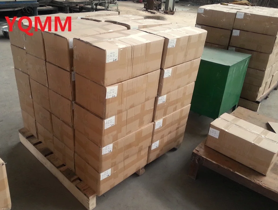 aluminum beryllium master alloy AlBe3 AlBe1 AlBe5 120g