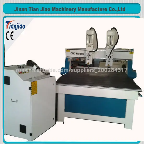 китай цзинань деревообрабатывающего чпу цены