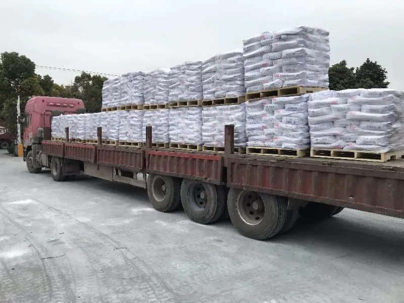 Cheap multi-purpose rutile titanium dioxide ATR-318 industrial grade dispersing agent