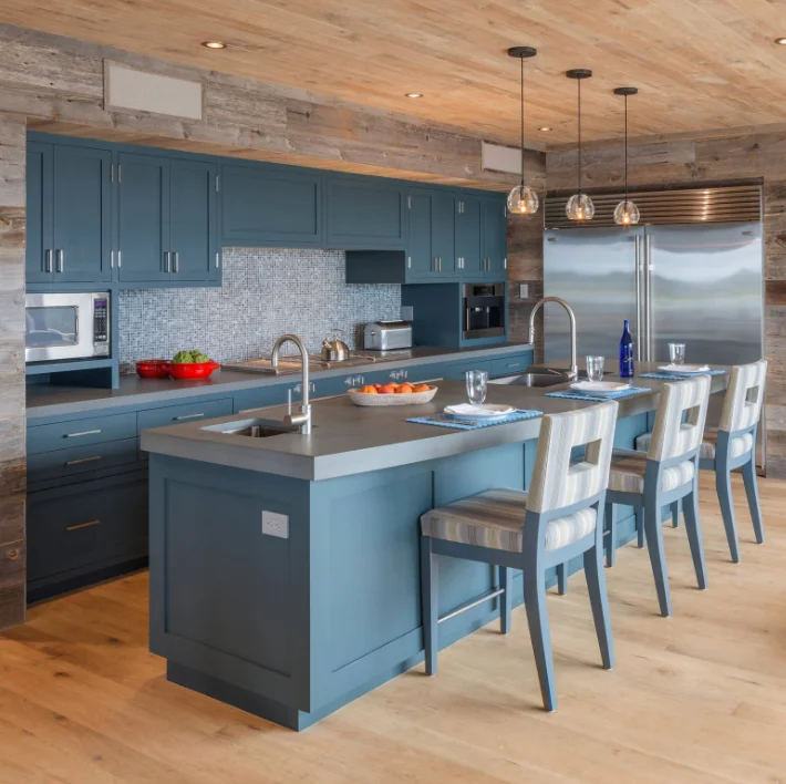 Бесплатные сборные дома autocad, кухонные шкафы, чертежи, шкаф для хранения