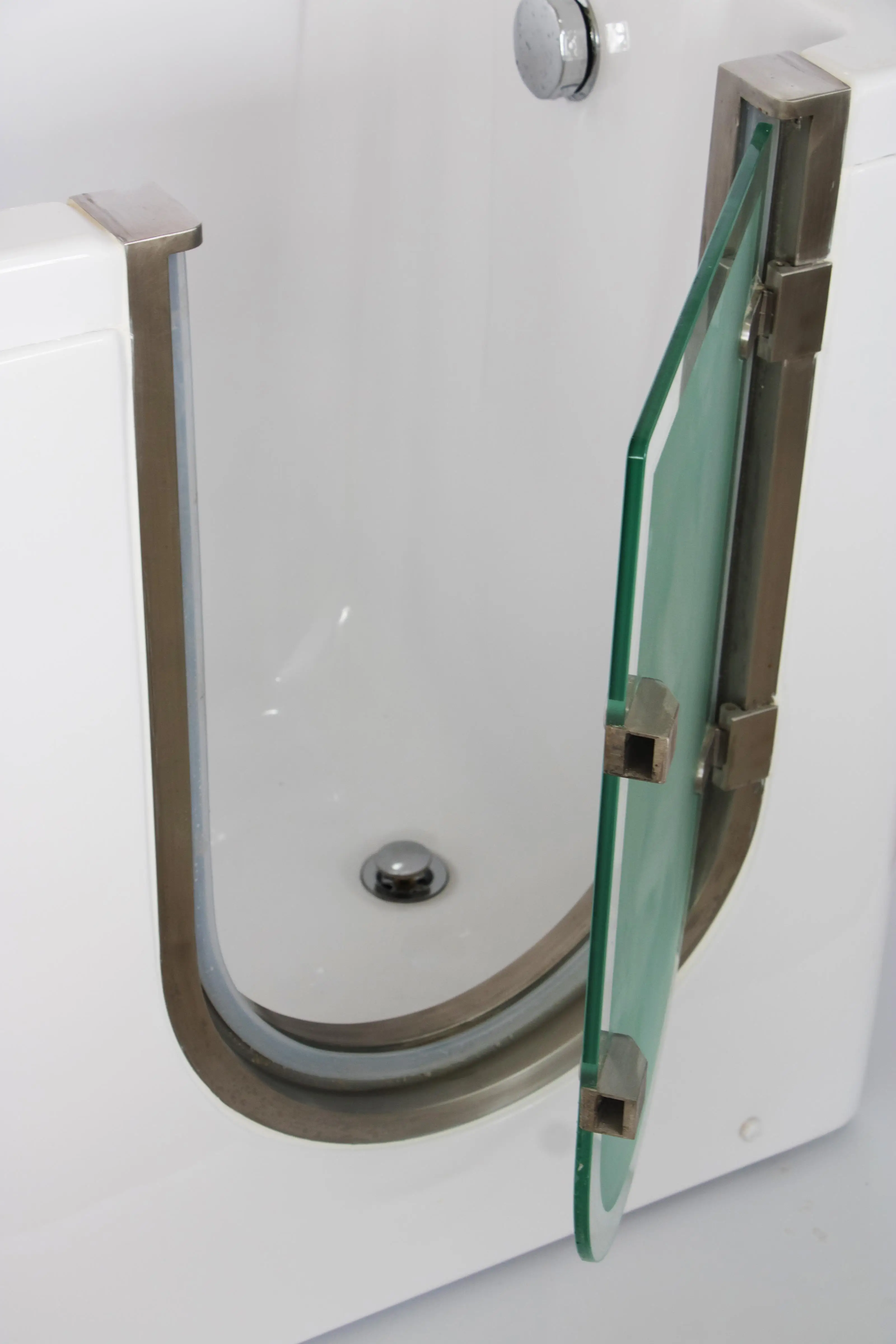 Manufacturing bath tub accessories /hot bathtub/ pet walk in bathtub