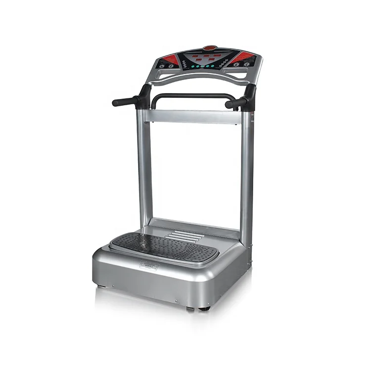 fitness belt massage abdominal exercise vibrating machine