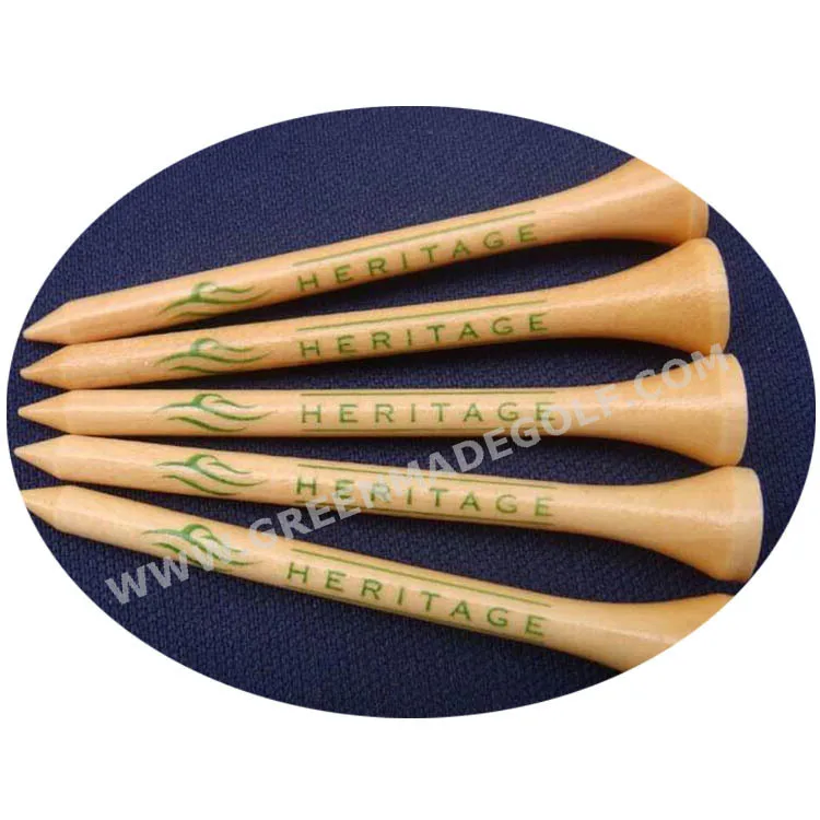 Golf Products wooden golf tees,golf tee machine