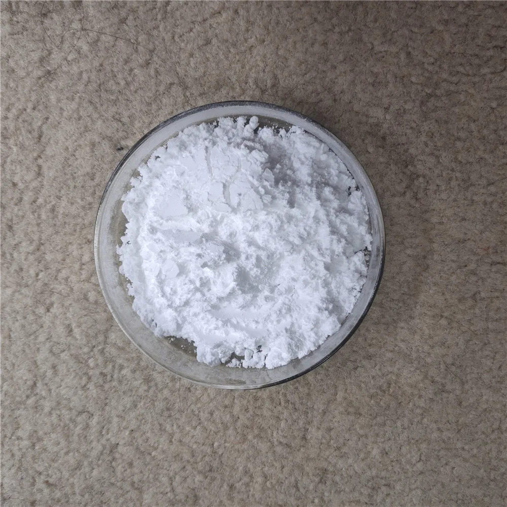
CAS 9004-32-4 carboxymethyl cellulose sodium CMC 