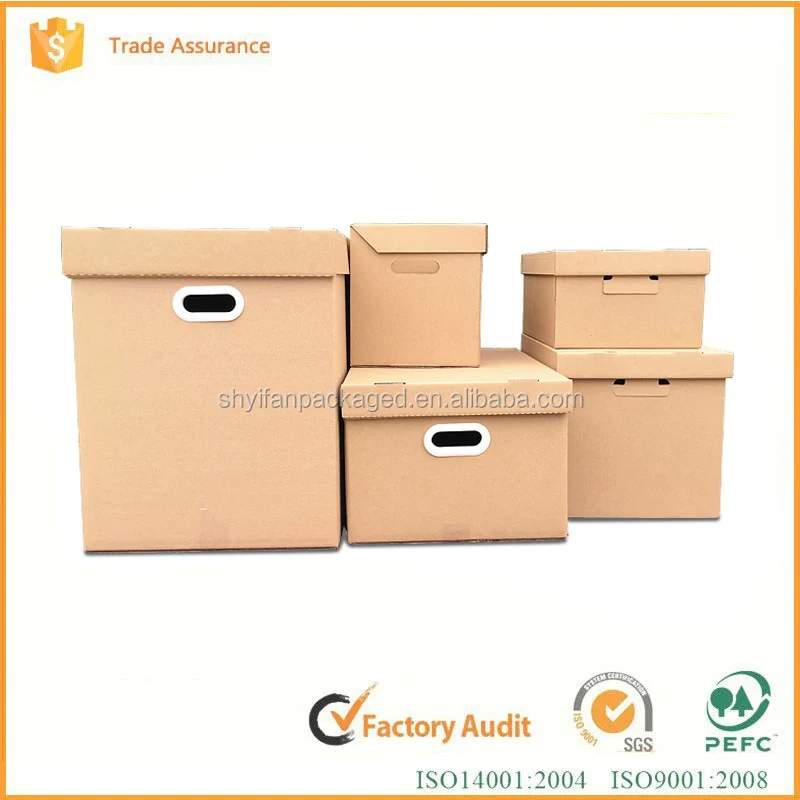 Китай оптовая высокое качество картона гофрированного движущихся в поле