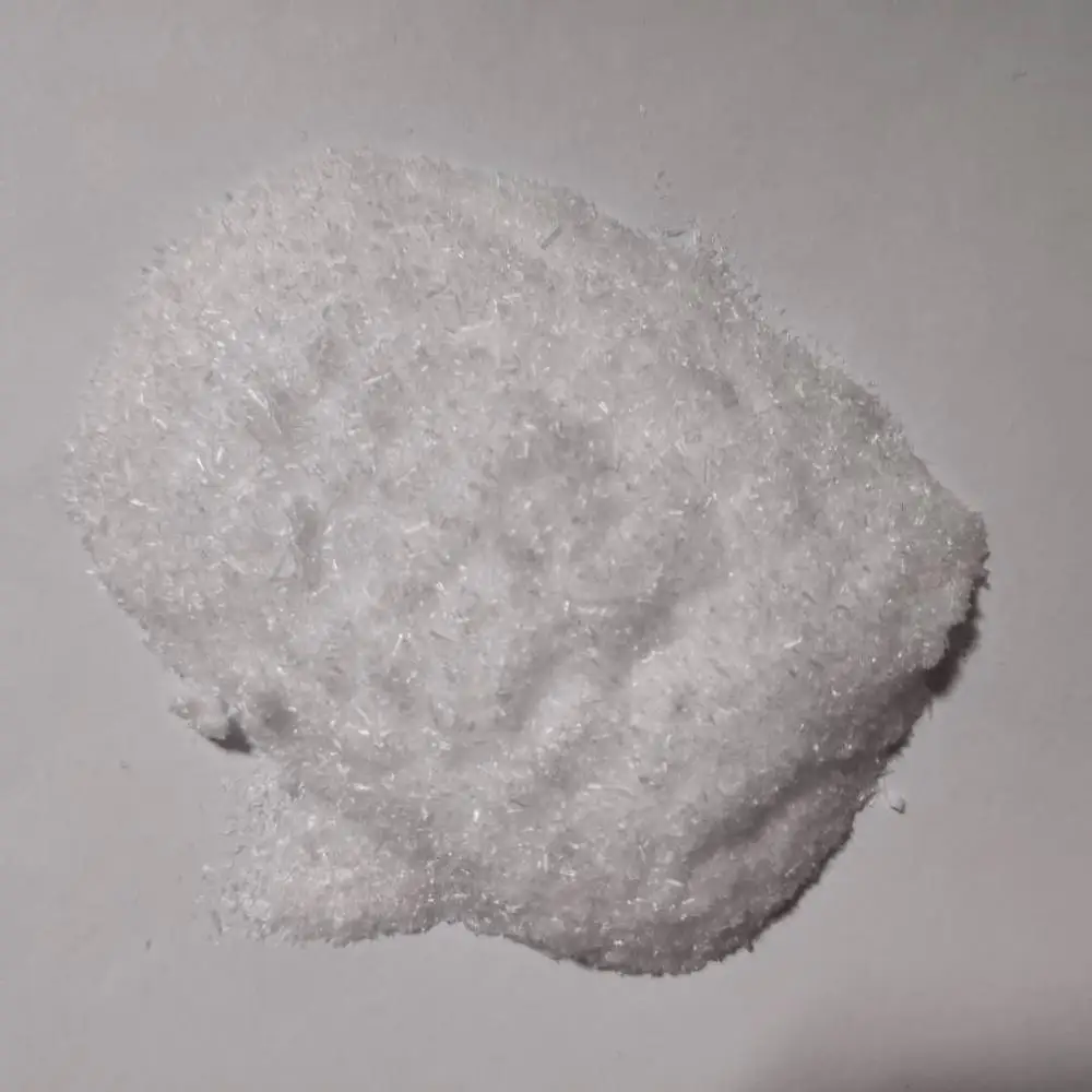 
China supplier sell high quality veterinary CAS 16595-80-5 levamisole hydrochloride 