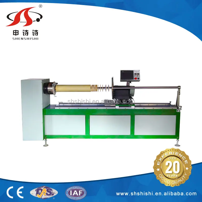 
 Завод автоматическая электрическая полосы портативный SSQG-918 ткань автоматизированная швейная машина для нарезки  