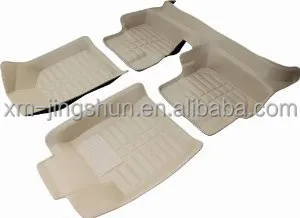 Машина для горячего тиснения
